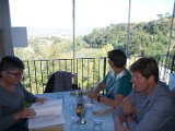 Chianti-2 2016 - 006.jpg